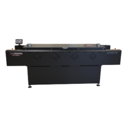 TWS 1385 Evo Reflow Oven