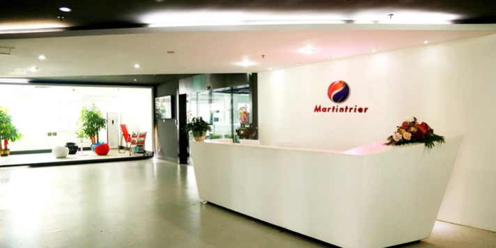 MartintrierEntrance Martintrier