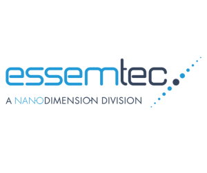 Essemtec