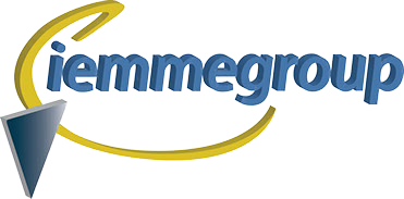 iemmegroup-removebg