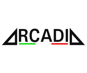 Arcadia Logo