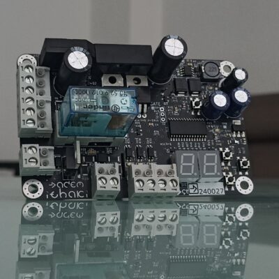 Ithaki_glass Ithaki_glass