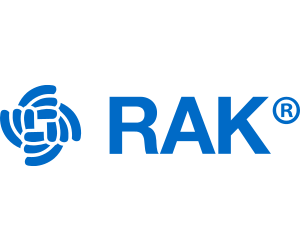 RAK Logo