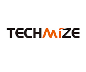 Techmize logo