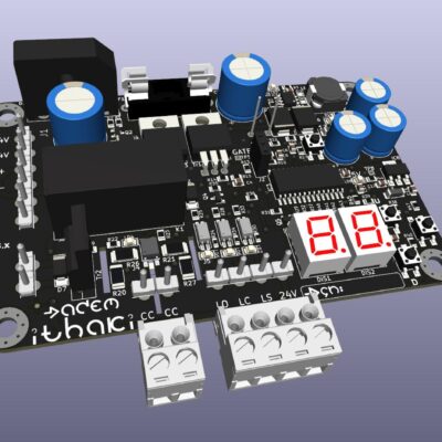 ithaki_cad ithaki_cad