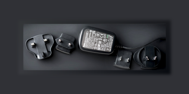 sunny_announcement sunny power supply