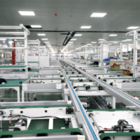 techmize production techmize production